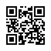 QR-Code https://ppt.cc/wMe9