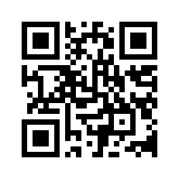 QR-Code https://ppt.cc/wMet
