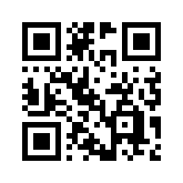 QR-Code https://ppt.cc/wMf6