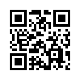 QR-Code https://ppt.cc/wMgI