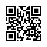 QR-Code https://ppt.cc/wMi4