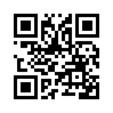 QR-Code https://ppt.cc/wMim