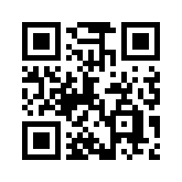 QR-Code https://ppt.cc/wMlG