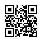 QR-Code https://ppt.cc/wMly