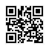 QR-Code https://ppt.cc/wMm9
