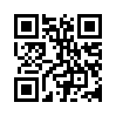 QR-Code https://ppt.cc/wMmd