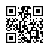 QR-Code https://ppt.cc/wMnD