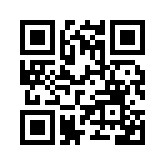 QR-Code https://ppt.cc/wMnO