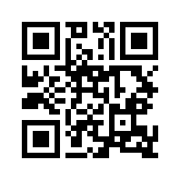QR-Code https://ppt.cc/wMpN