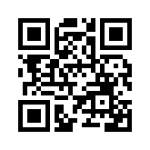 QR-Code https://ppt.cc/wMpi