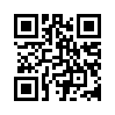 QR-Code https://ppt.cc/wMt2