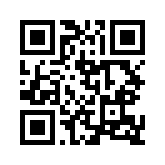 QR-Code https://ppt.cc/wMtn