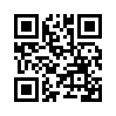 QR-Code https://ppt.cc/wMuH