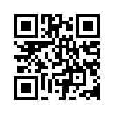 QR-Code https://ppt.cc/wMup