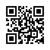QR-Code https://ppt.cc/wMv5