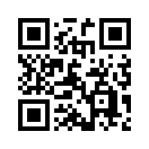 QR-Code https://ppt.cc/wMvu
