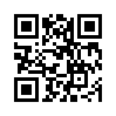 QR-Code https://ppt.cc/wMvw