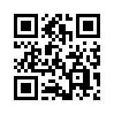 QR-Code https://ppt.cc/wMyM