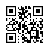 QR-Code https://ppt.cc/wMyZ