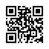 QR-Code https://ppt.cc/wMyk