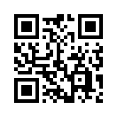 QR-Code https://ppt.cc/wMyz