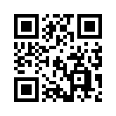 QR-Code https://ppt.cc/wN%21J