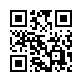 QR-Code https://ppt.cc/wN%2Cb