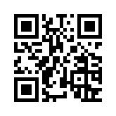 QR-Code https://ppt.cc/wN%7E%21