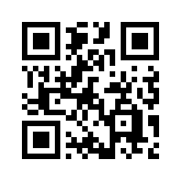 QR-Code https://ppt.cc/wN%7EQ