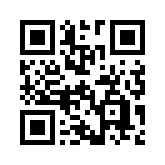 QR-Code https://ppt.cc/wN11
