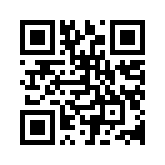QR-Code https://ppt.cc/wN1D