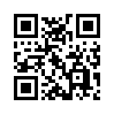 QR-Code https://ppt.cc/wN1I