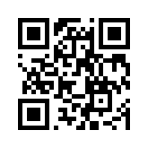 QR-Code https://ppt.cc/wN1x