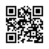 QR-Code https://ppt.cc/wN1z