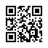 QR-Code https://ppt.cc/wN2B