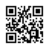 QR-Code https://ppt.cc/wN2Y