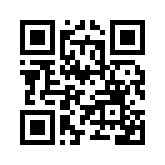 QR-Code https://ppt.cc/wN49