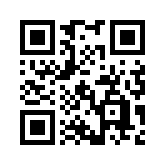 QR-Code https://ppt.cc/wN50