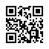 QR-Code https://ppt.cc/wN59