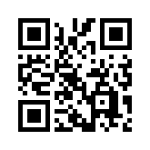 QR-Code https://ppt.cc/wN6R