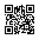 QR-Code https://ppt.cc/wN7U