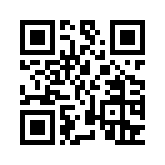 QR-Code https://ppt.cc/wN8a