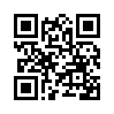 QR-Code https://ppt.cc/wN9-