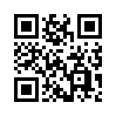 QR-Code https://ppt.cc/wNBN