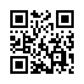 QR-Code https://ppt.cc/wNBR