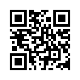 QR-Code https://ppt.cc/wNBX