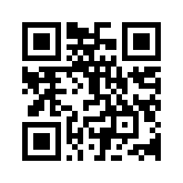 QR-Code https://ppt.cc/wND8