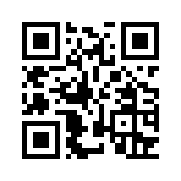 QR-Code https://ppt.cc/wNDL