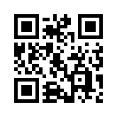 QR-Code https://ppt.cc/wNDP