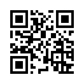 QR-Code https://ppt.cc/wNDZ